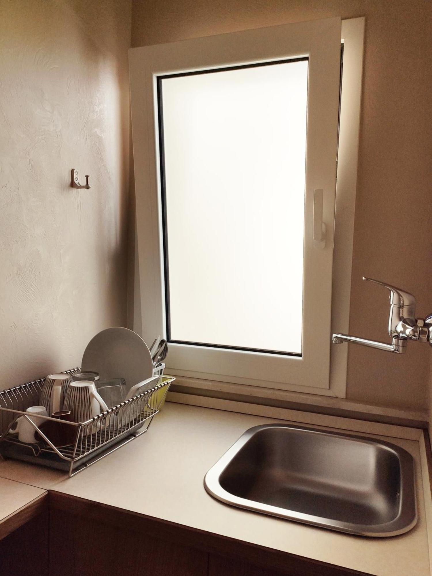 Dimora Della Nonna Guest house *